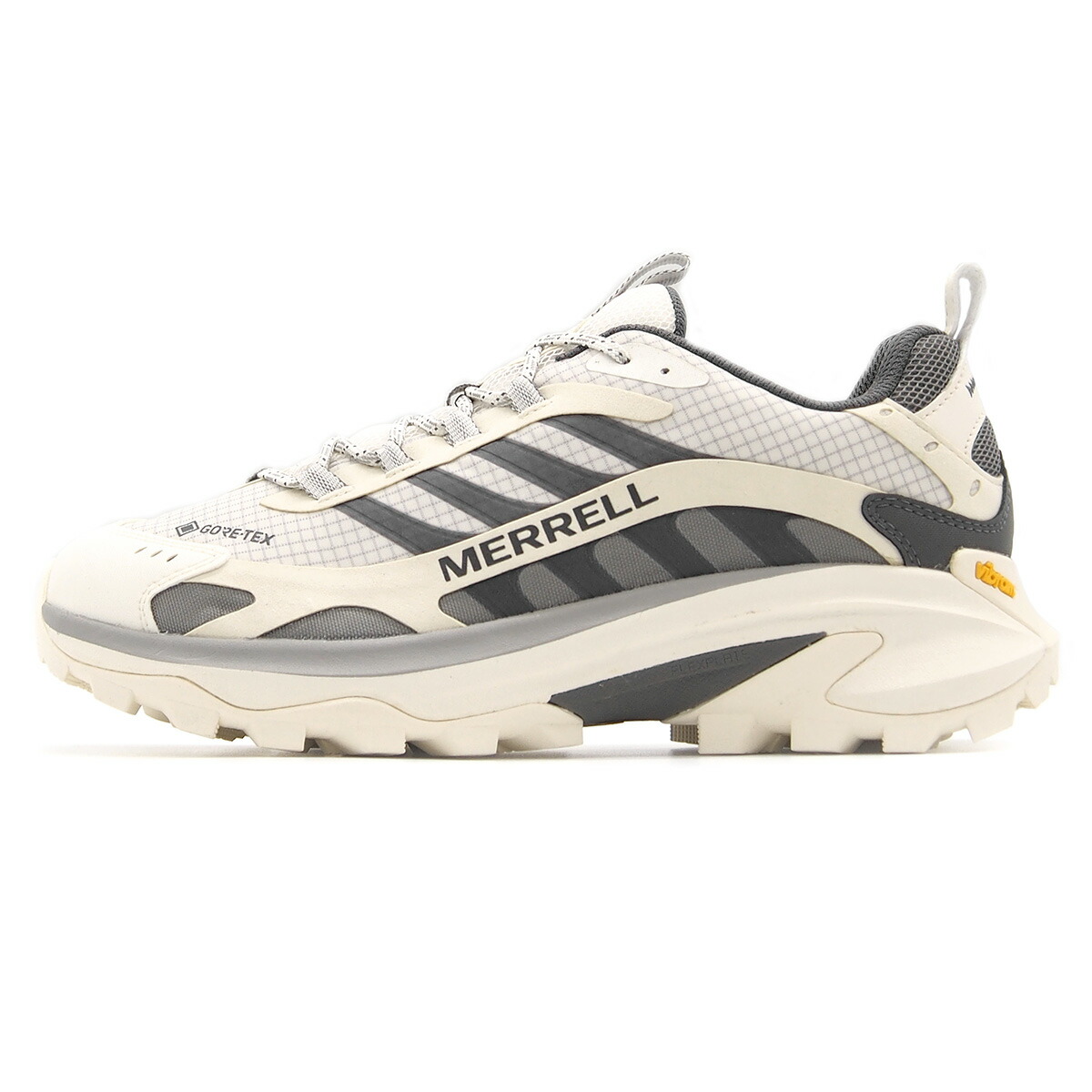 KEEN 26SS レディース サンダル 新入荷