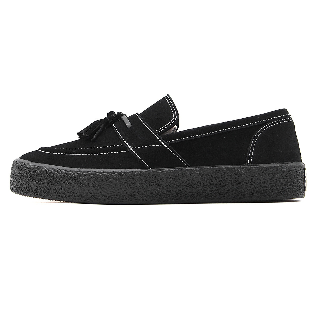 KEEN 26SS レディース サンダル 新入荷