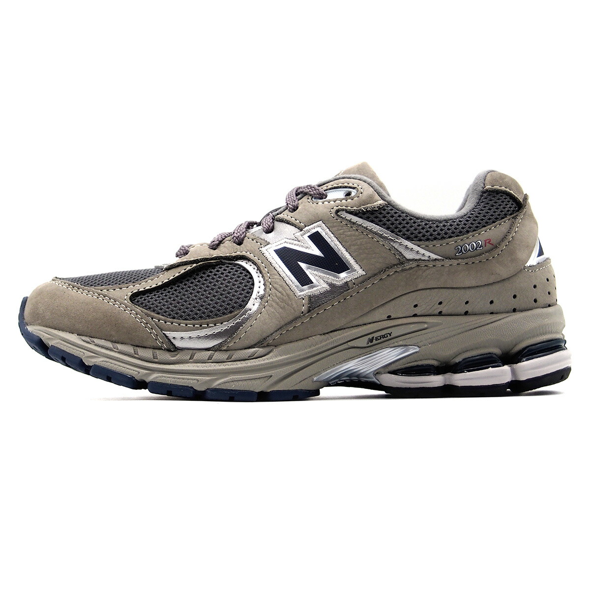 KEEN 26SS レディース サンダル 新入荷