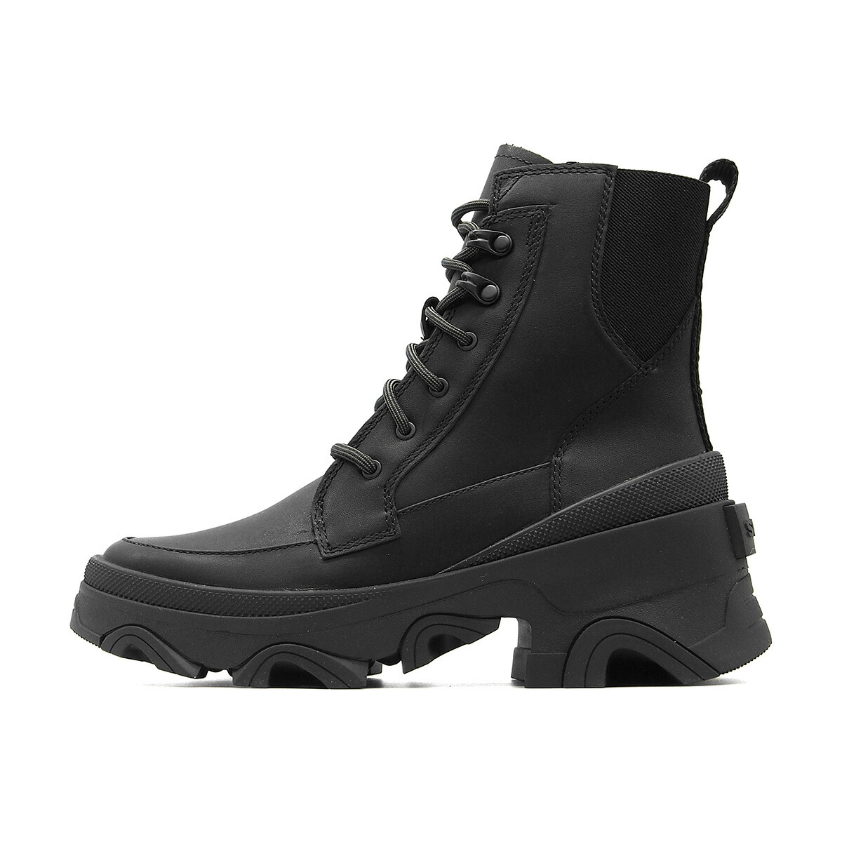 KEEN 26SS LADIES SANDAL NEW ARRIVAL レディース靴-その他