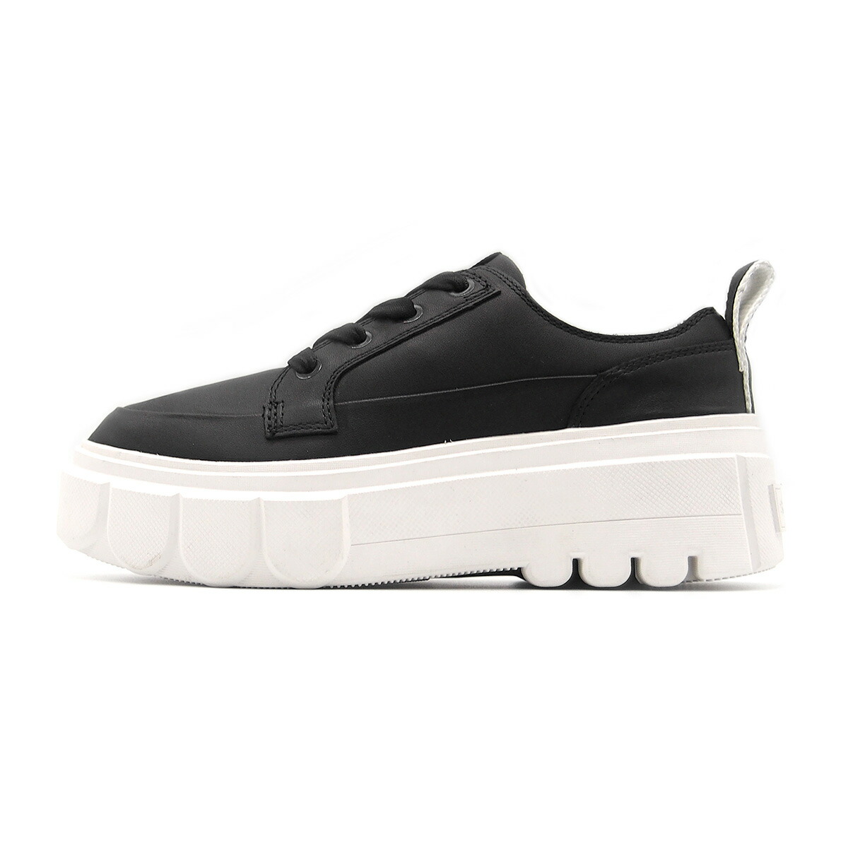 KEEN 26SS レディース サンダル 新入荷