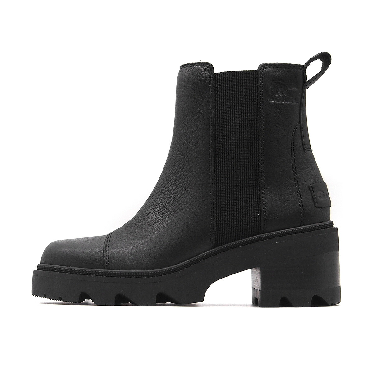 KEEN 26SS LADIES SANDAL NEW ARRIVAL 靴-レディース靴