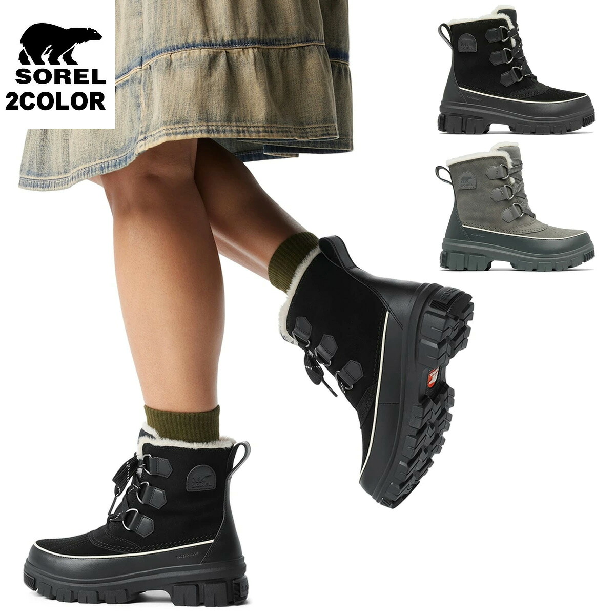 KEEN 26SS レディース サンダル 新入荷