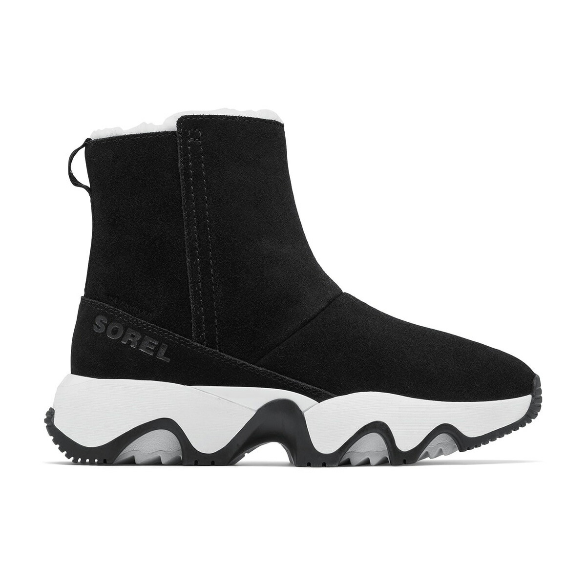 KEEN 26SS レディース サンダル 新入荷