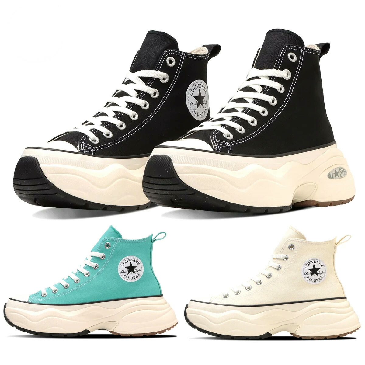 KEEN 26SS レディース サンダル 新入荷