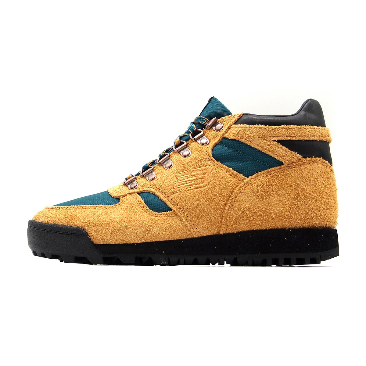 KEEN 26SS レディース サンダル 新入荷