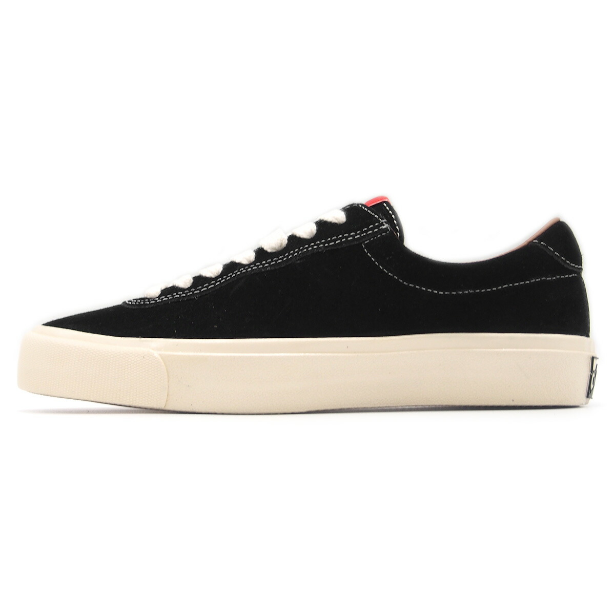 KEEN 26SS レディース サンダル 新入荷