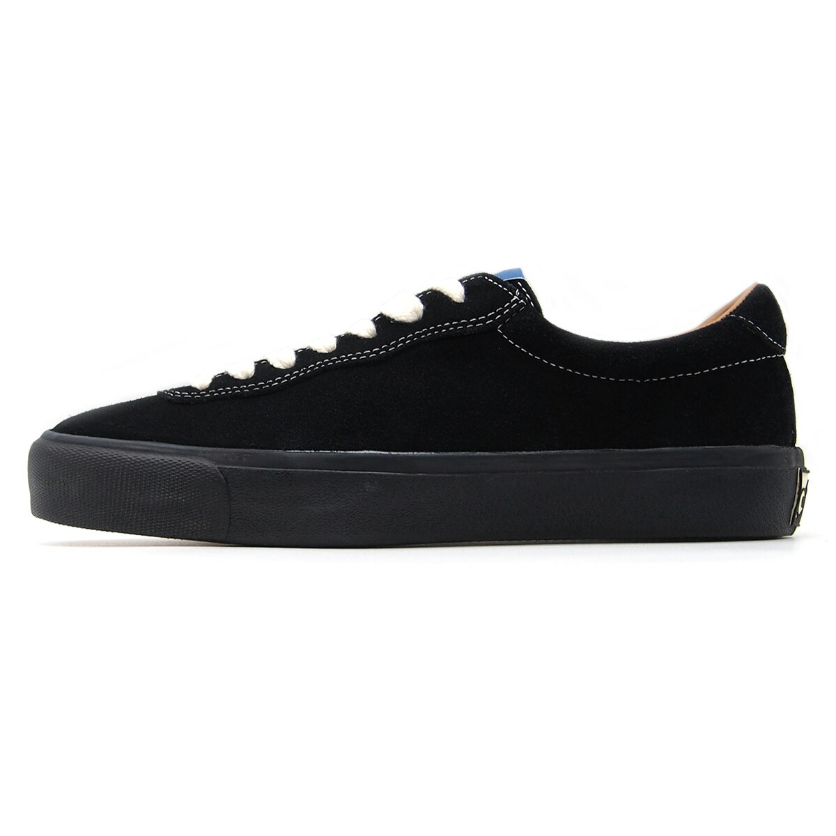 KEEN 26SS LADIES SANDAL NEW ARRIVAL 靴-メンズ靴-スニーカー