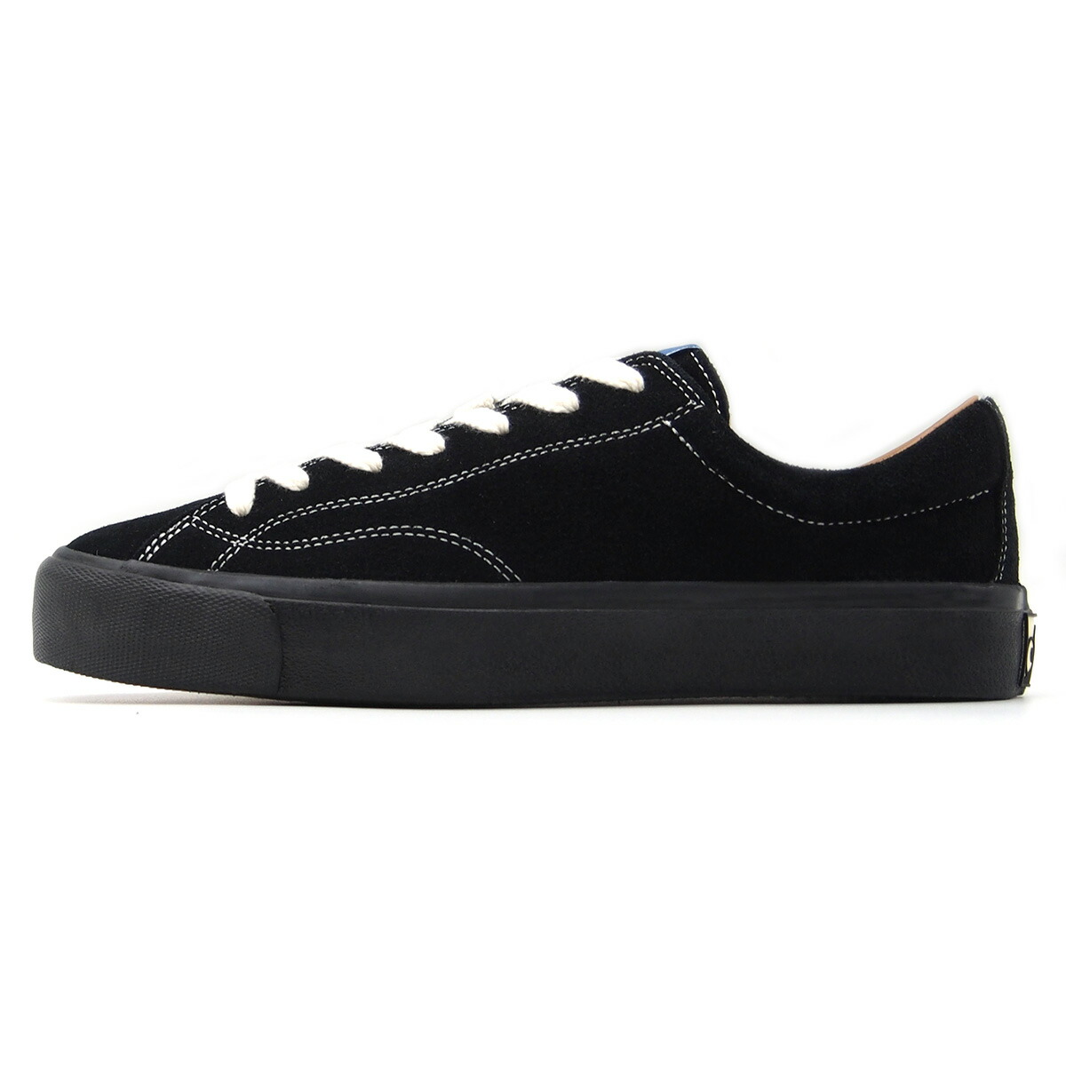 KEEN 26SS LADIES SANDAL NEW ARRIVAL メンズ靴-靴