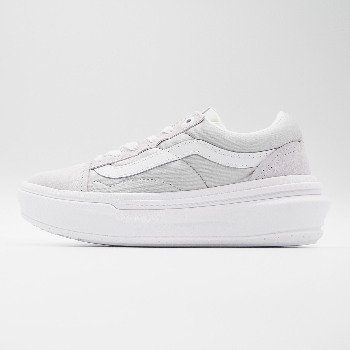 KEEN 26SS レディース サンダル 新入荷