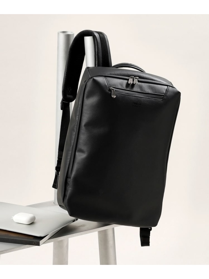 楽天市場】[TAKEO KIKUCHI] [ タケオキクチ ] リュック 【2WAY