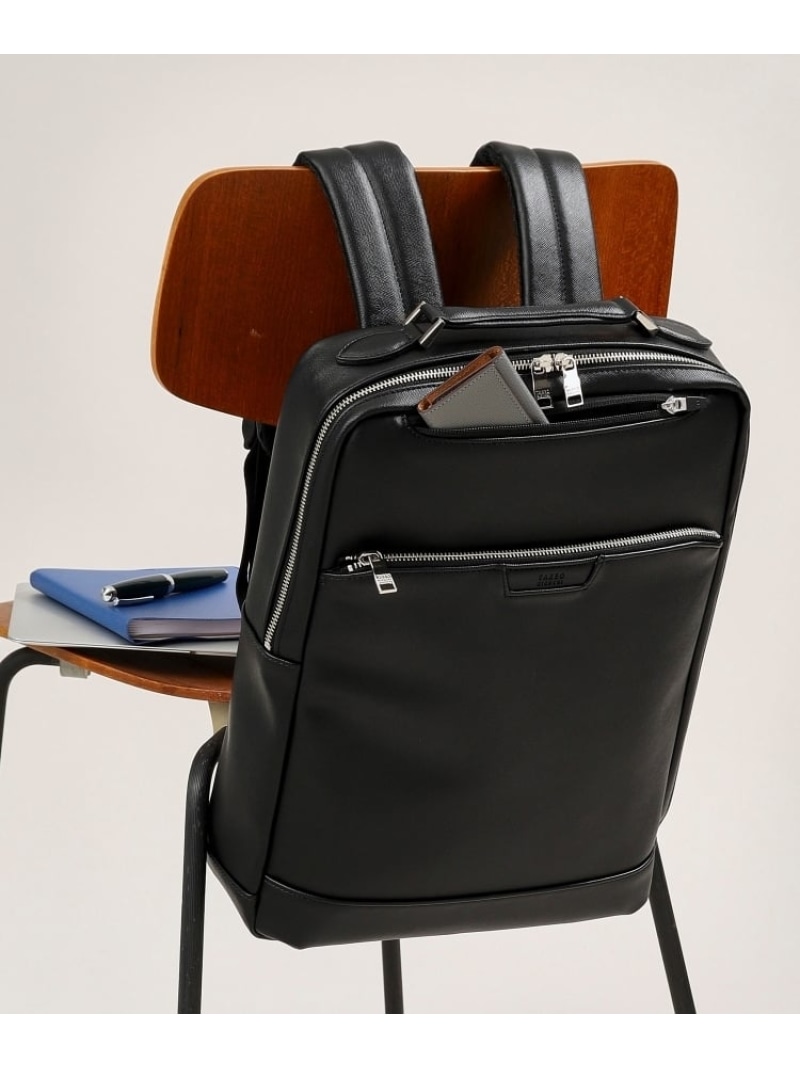 楽天市場】・FJALLRAVEN｜Ulvo 23 Daypack/ フェールラーベン/ウルボ