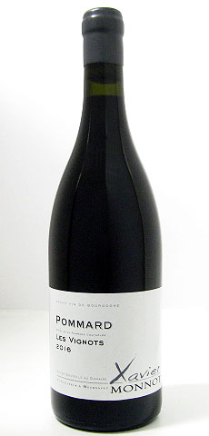 楽天市場】シャトー・ド・ポマール [1993] （王貞治記念ボトル） 750ml