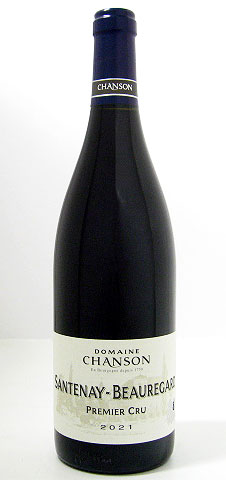 楽天市場】ポワン・バール （赤） 2020 トニー・ボールナール VdF