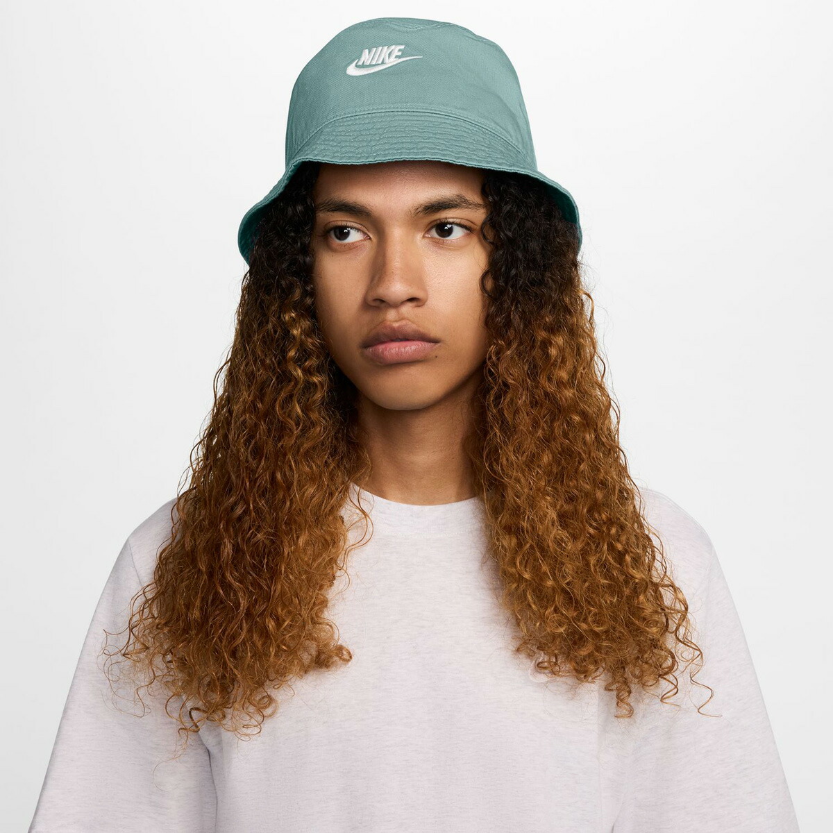 楽天市場】NIKE ACG バケットハット ナイキ エーシージー 帽子 ハット