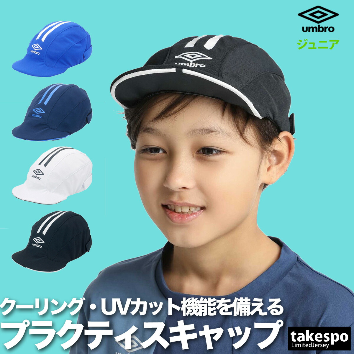 楽天市場】【マラソン×クーポン】MAX2000円引き！ ナイキ