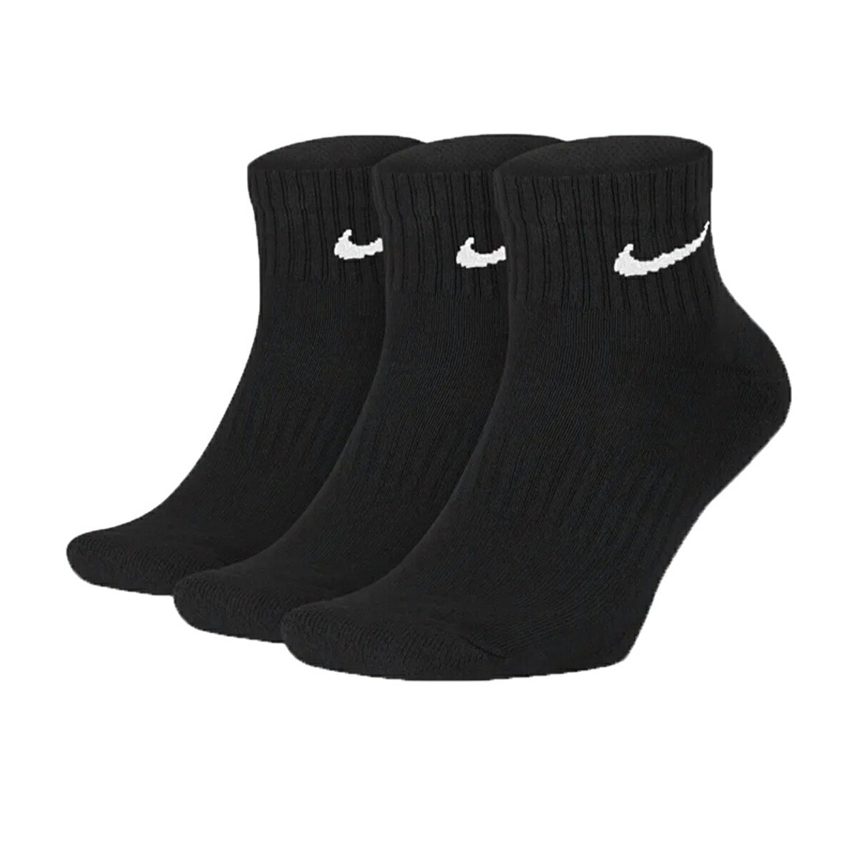 楽天市場】スーパーセール最大3000円オフクーポン有! ナイキ ソックス