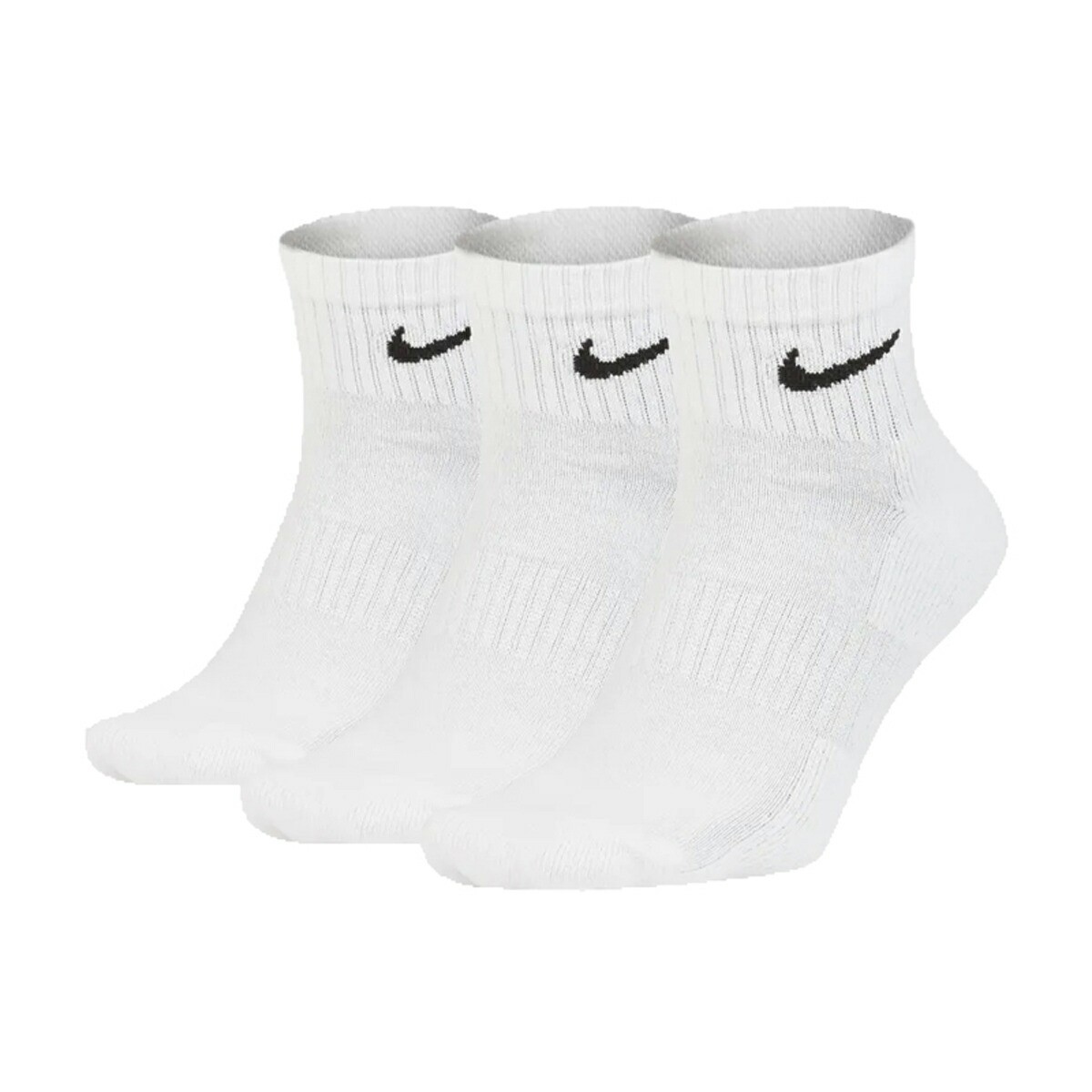 22〜24】ナイキ Nike ロゴフラワーソックス 9足セット sx7673-100_01.jpg