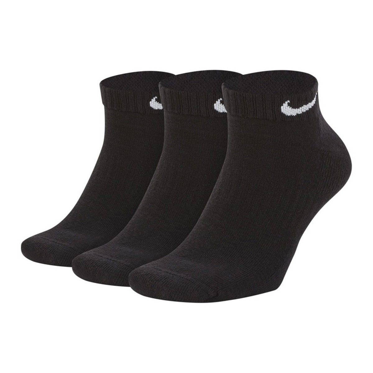 Nike サッカーソックス 17足セット Nike サッカーソックス 17足セット 楽天市場】ナイキ（NIKE