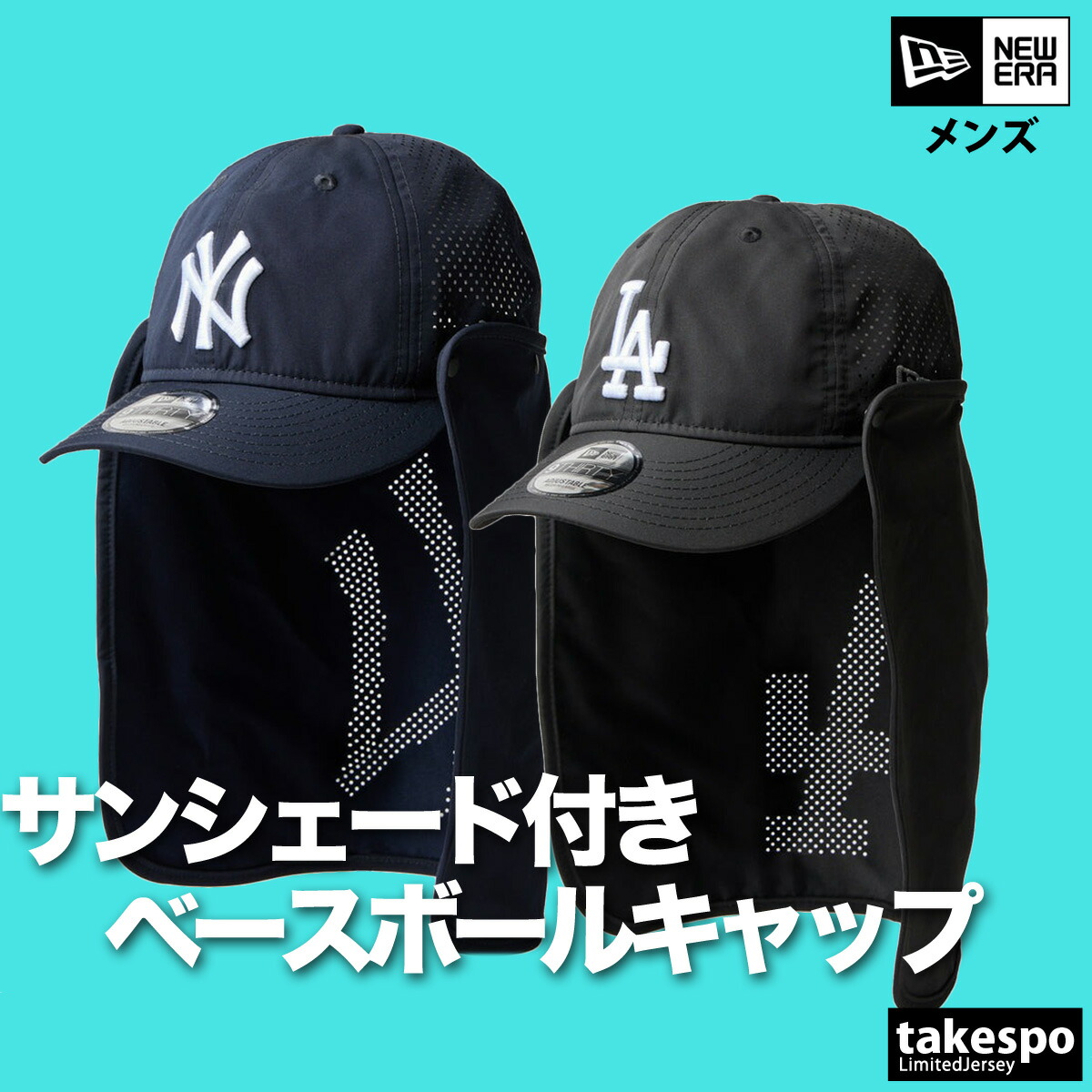 楽天市場】ナイキ キャップ メンズ レディース NIKE 吸汗 速乾