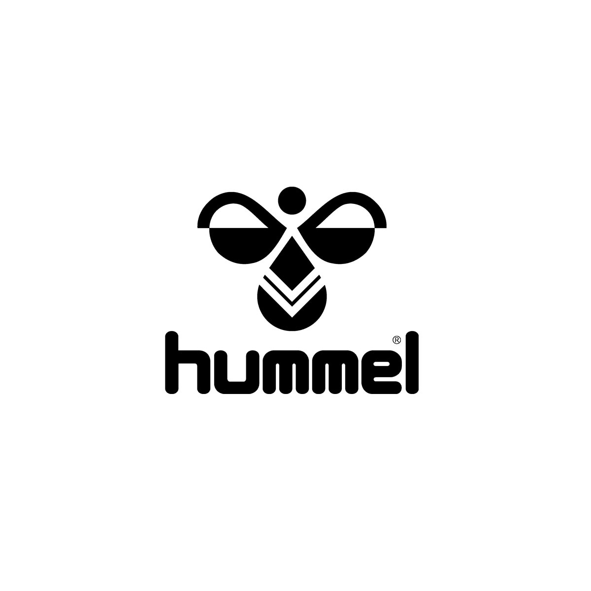 市場 送料無料 ヒュンメル アンダーシャツ 吸汗速乾 ジュニア インナーシャツ Jr.フィットインナーシャツ hummel ドライ 新作