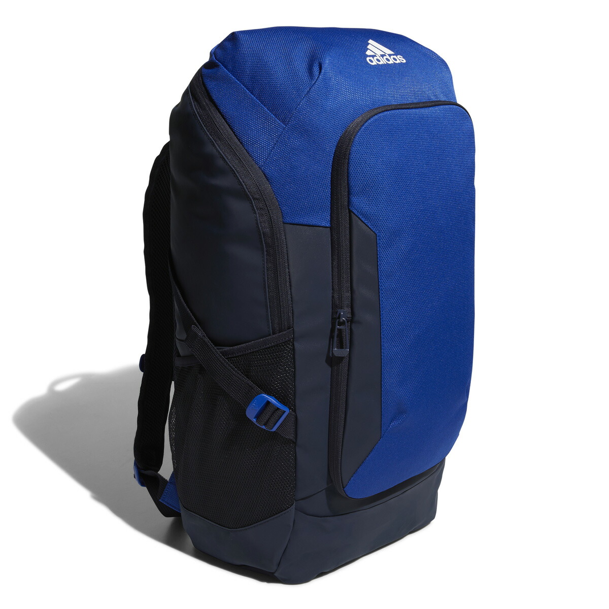 市場 送料無料 35l アディダス リュックサック ユニセックス バックパック 合宿 トレーニング Adidas 新作 遠征