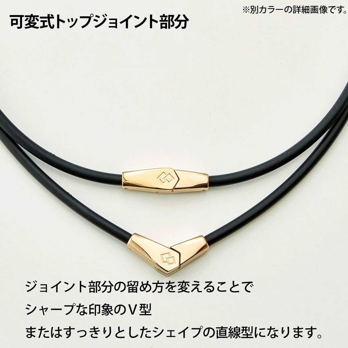 25 Off 送料無料 コラントッテ 磁気ネックレス ユニセックス Colantotte メンズ レディース ゴルフ 肩こり ネックレス Alt オルト Abara スポーツ おしゃれ ブランド Fucoa Cl 25 Off 送料無料 コラントッテ 磁気ネックレス ユニセックス Colantotte メンズ レディース ゴルフ 肩こり ネックレス Alt オルト Abara スポーツ おしゃれ ブランド Fucoa Cl