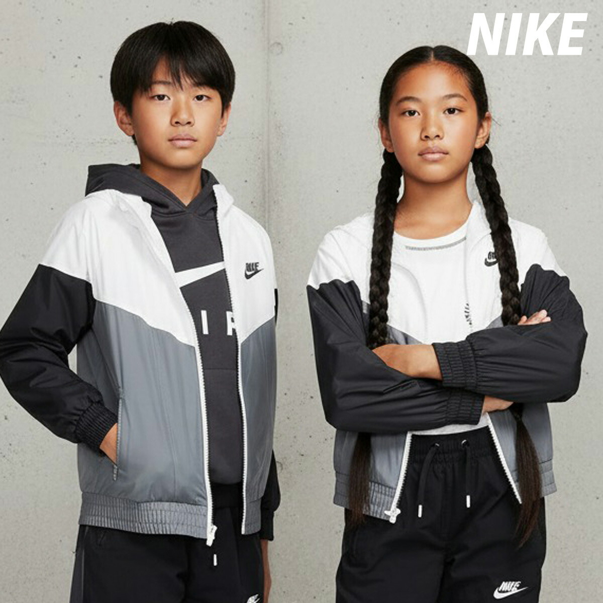 Nike Running フード付きジャケット 楽天市場】NIKE HE WIND RUNNER HOODY JKT ナイキ ウィンドランナー