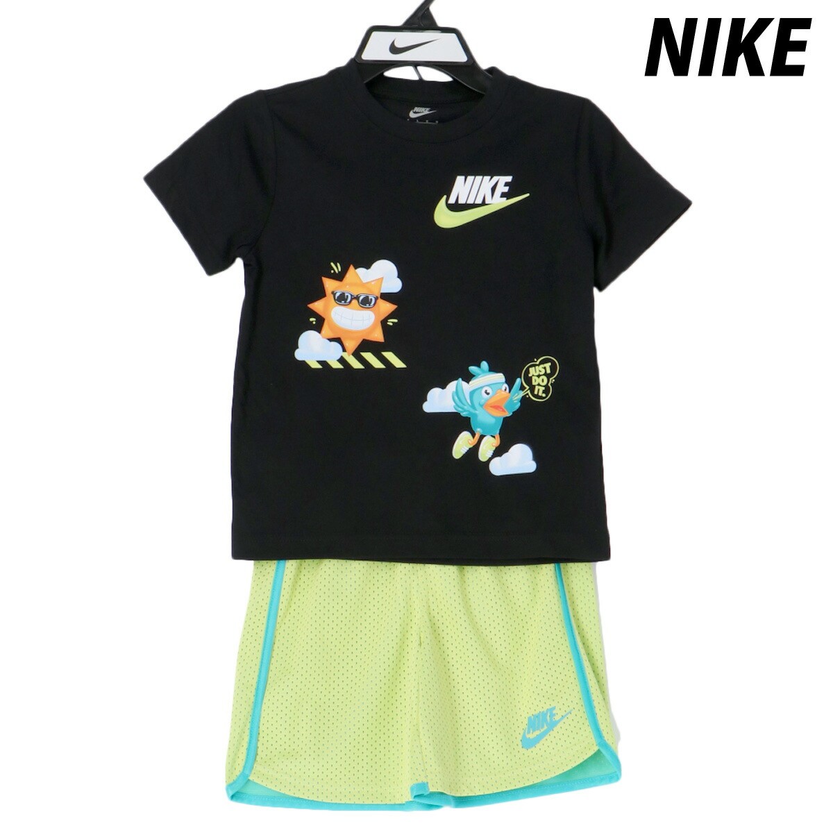 楽天市場】nike セットアップ メンズ（スポーツ・アウトドア）の通販