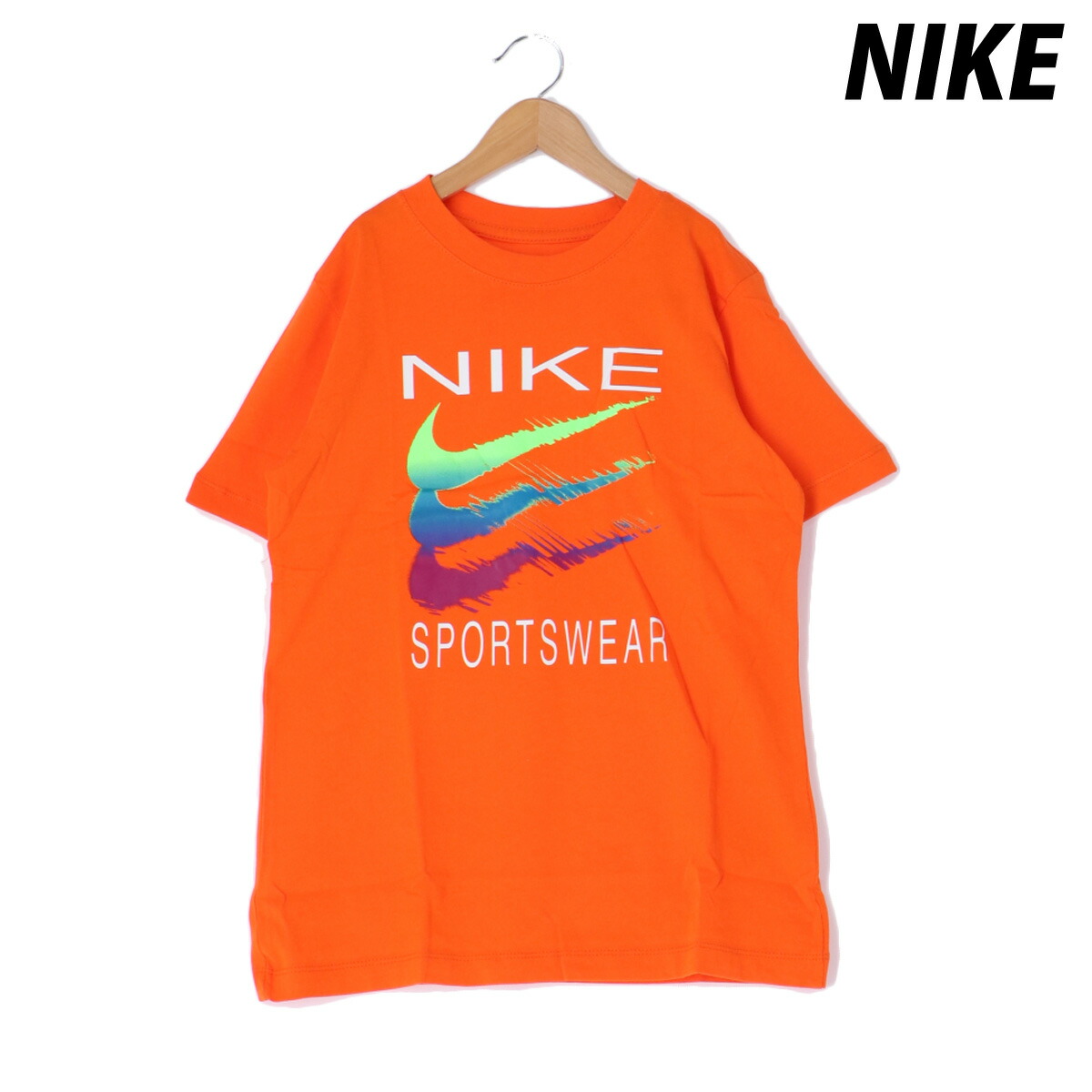 楽天市場】ミズノ Tシャツ 上 ジュニア Mizuno 半袖 吸汗 速乾