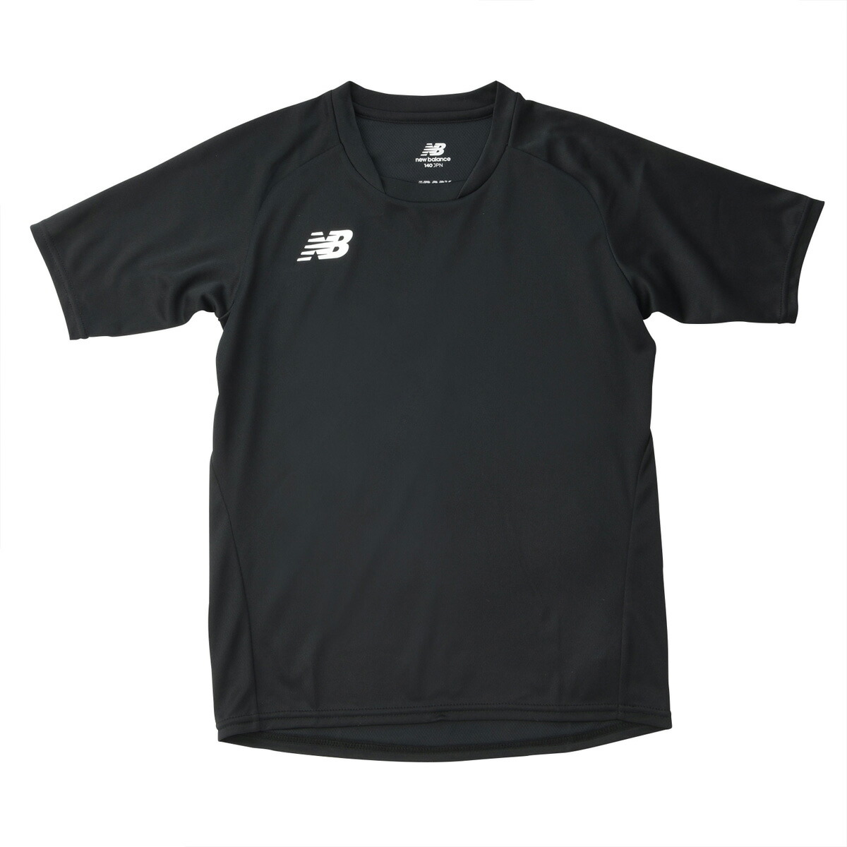 楽天市場】アンブロ Tシャツ 上 ジュニア umbro 半袖
