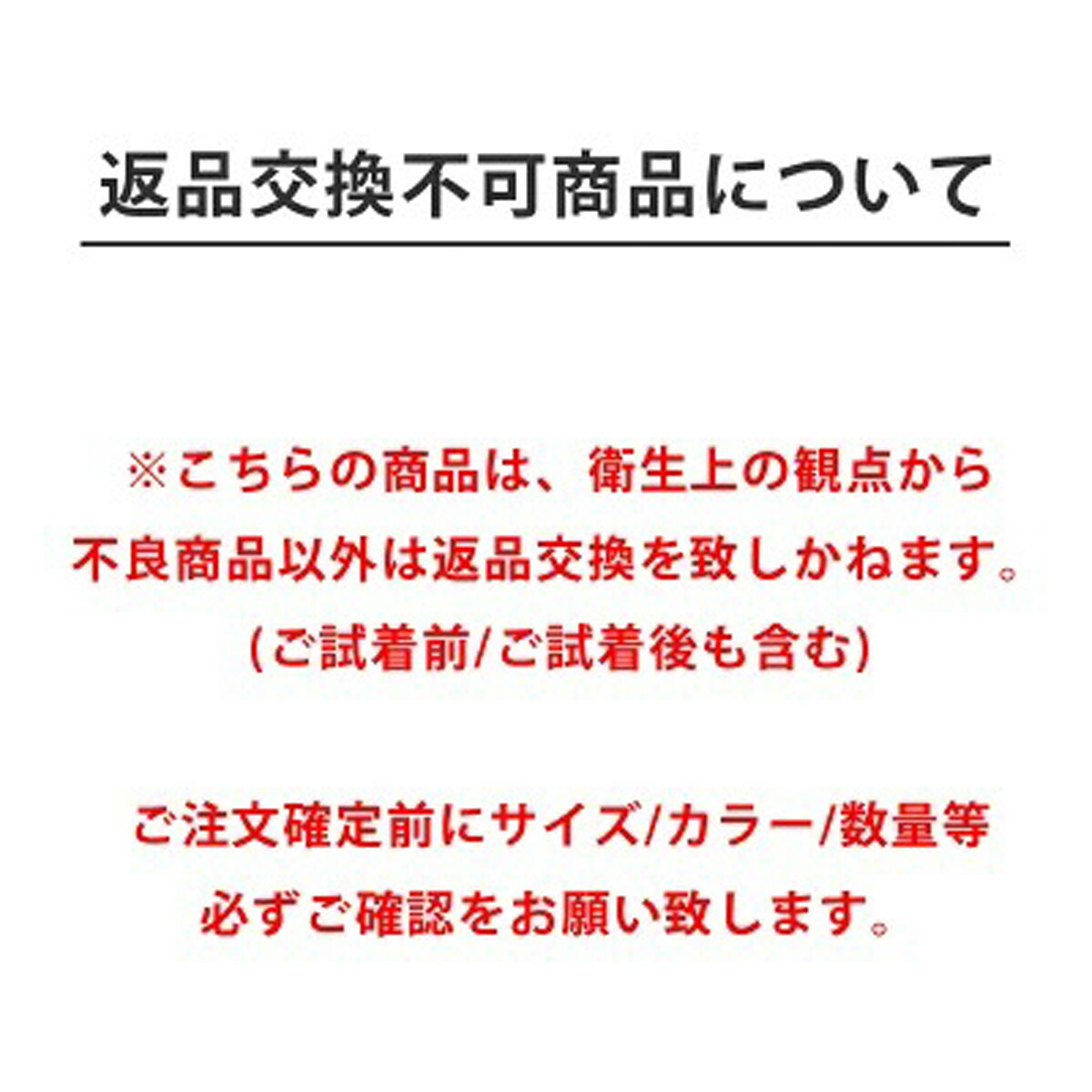 市場 送料無料 140 ハーフ ジュニア コンプレッションタイツ 吸汗速乾 ドライ プーマ タイト 656334 150 インナー 160 130  PUMA