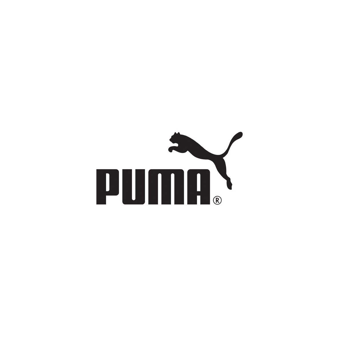 市場 送料無料 140 150 ジュニア Puma ドライ プーマ ハーフ 130 吸汗速乾 タイト インナー コンプレッションタイツ 160