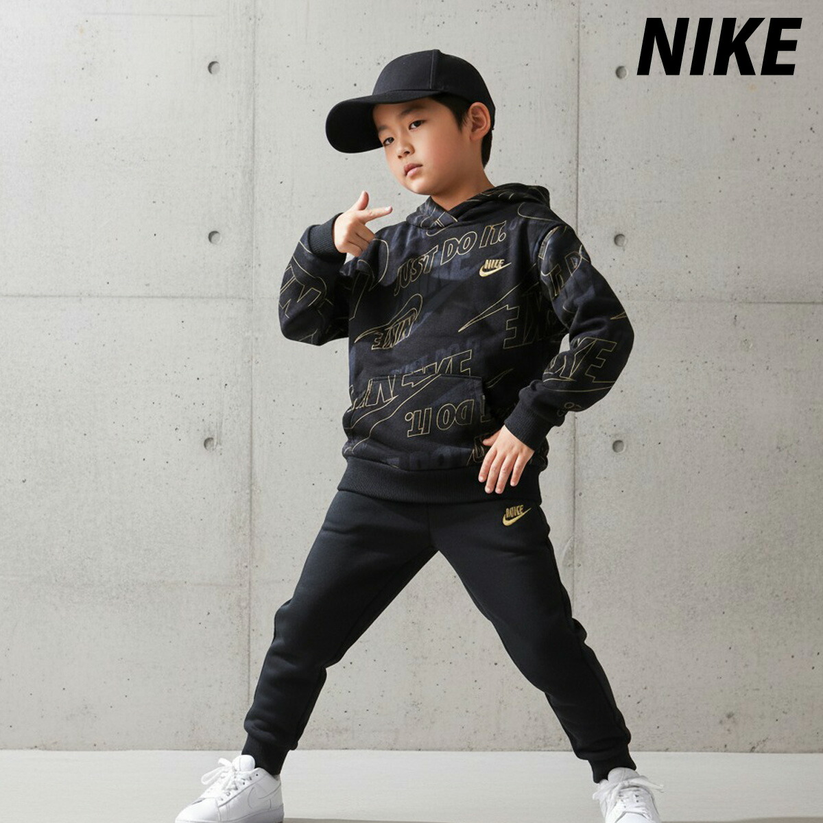 楽天市場】アディダス ジャージ 上下 キッズ ジュニア セットアップ