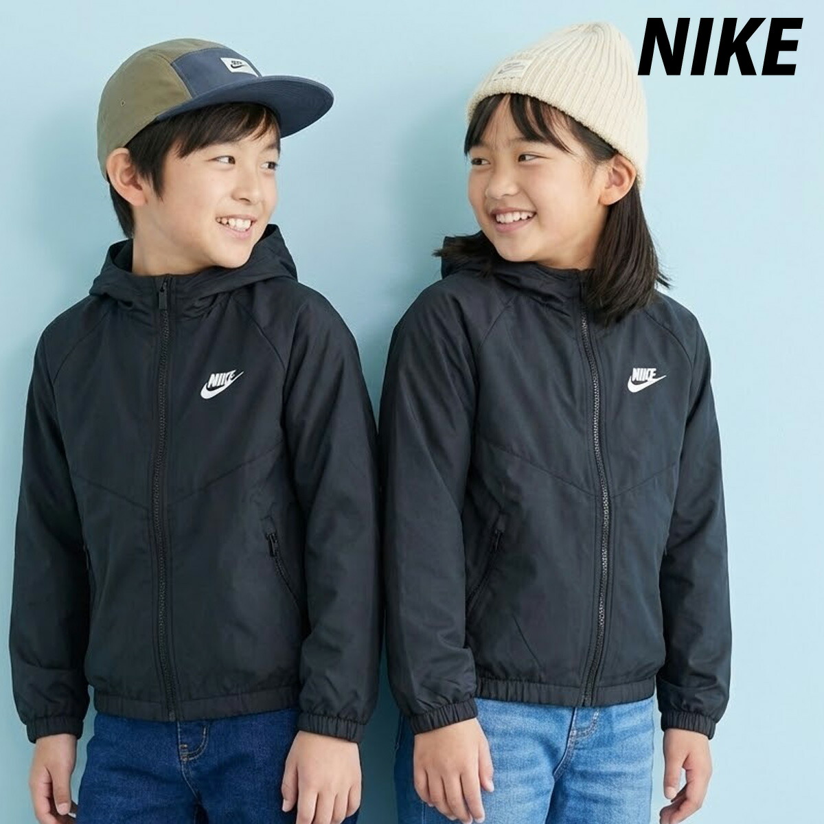 楽天市場】送料無料 ウィンドブレーカー ウインドブレーカー キッズ