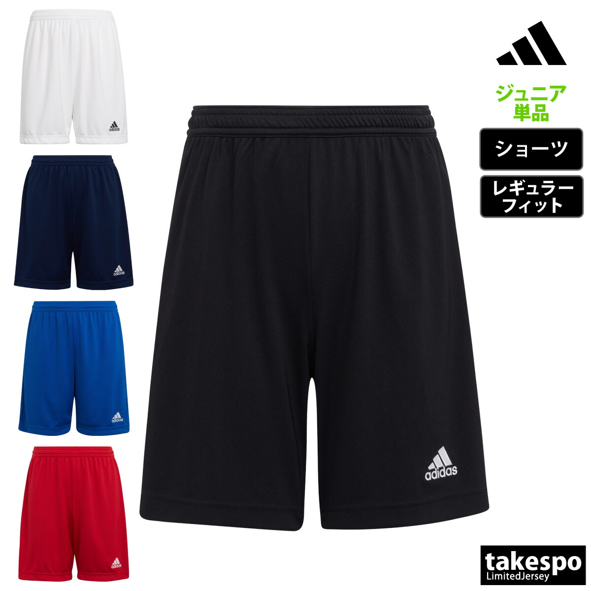 楽天市場】5/1〜5/6 GWポイントアップ! ミズノ クロス薄手 楽天市場】5/1〜5/6 GWポイントアップ! ミズノ クロス薄手
