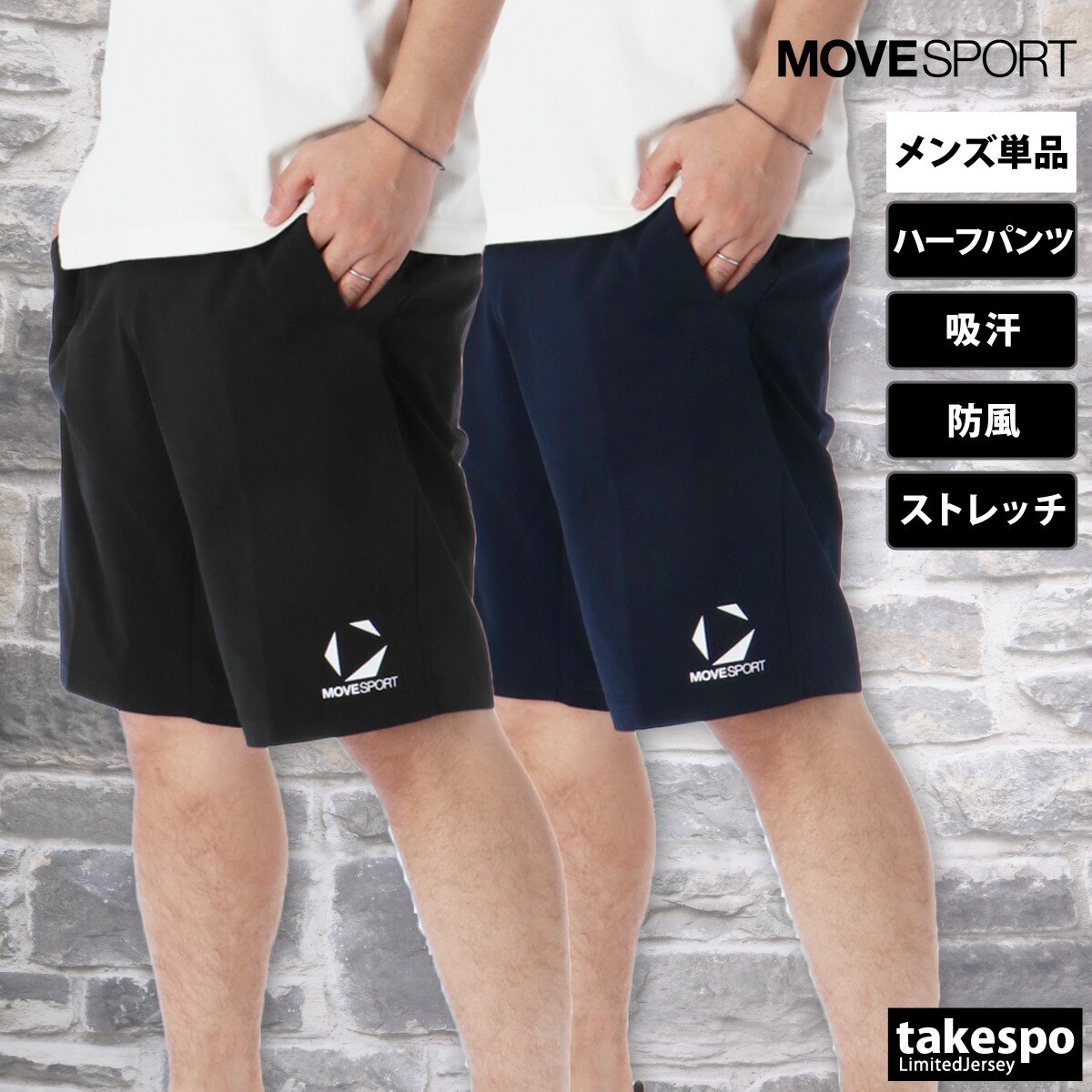 楽天市場】【全品対象最大10%OFF！2025年8月4日20:00〜8月11日1