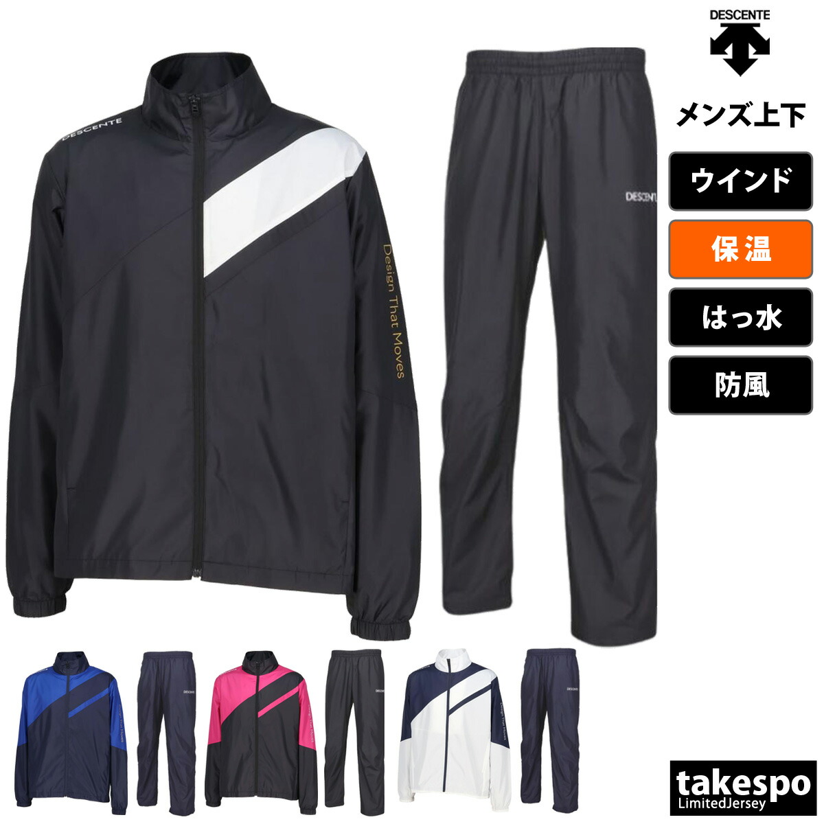 楽天市場】【マラソン×クーポン】MAX2000円引き！ アリーナ