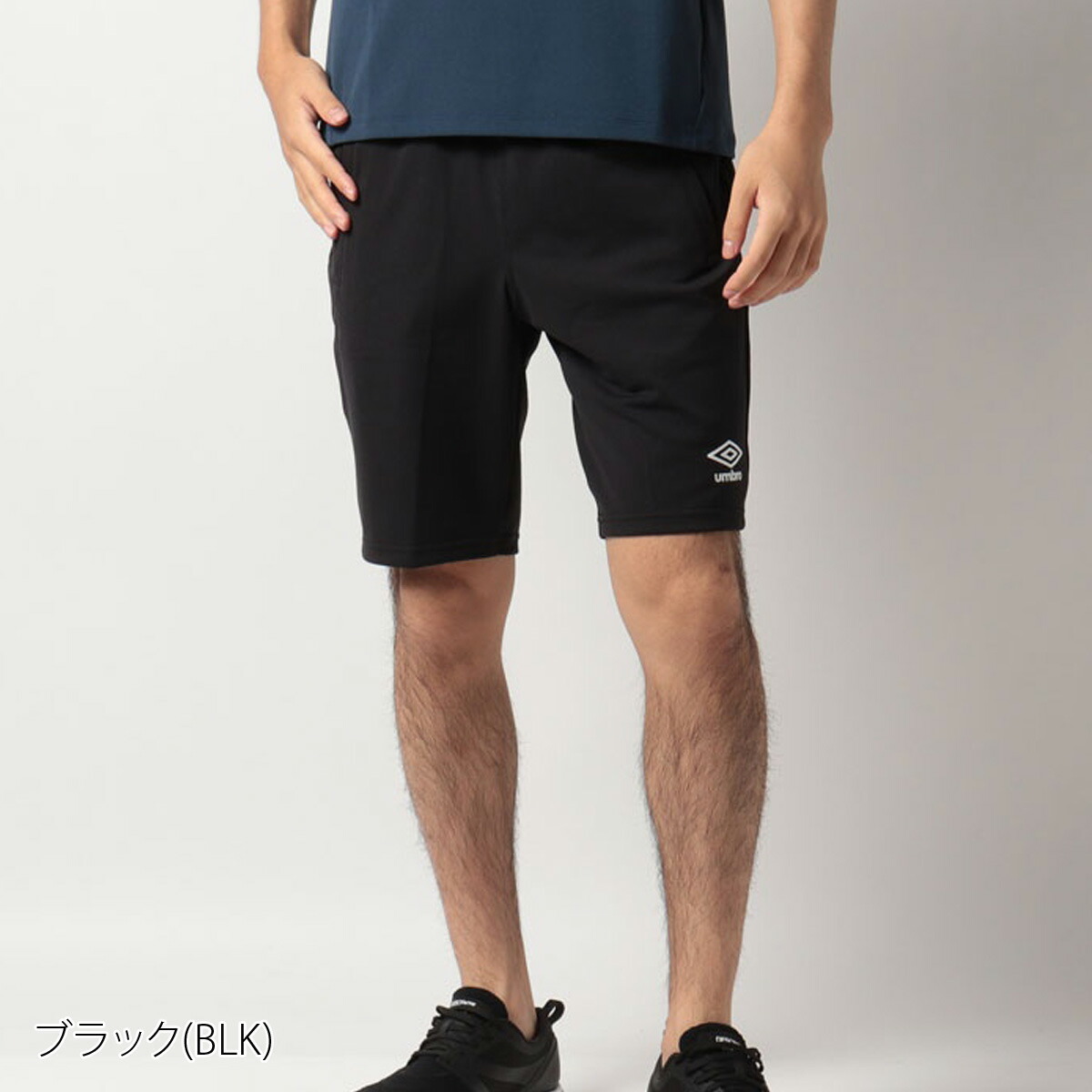 送料無料 新作 アンブロ ハーフパンツ Umbro スポーツウェア サッカー Uas2151p フットボール メンズ 吸汗速乾 ドライ 軽量 下