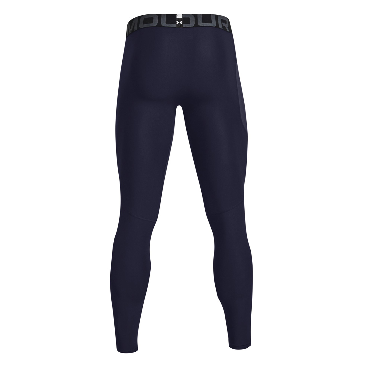 全品送料0円 14-5 15 2日間限定ゲリラバーゲン 新作 アンダーアーマー コンプレッションタイツ レディース UNDER ARMOUR 吸汗  速乾 ストレッチ 抗菌 防臭 1376327 BLK かわいい 大きいサイズ 有 レギンス ヨガ ヨガウェア ウォーキング ウェア 