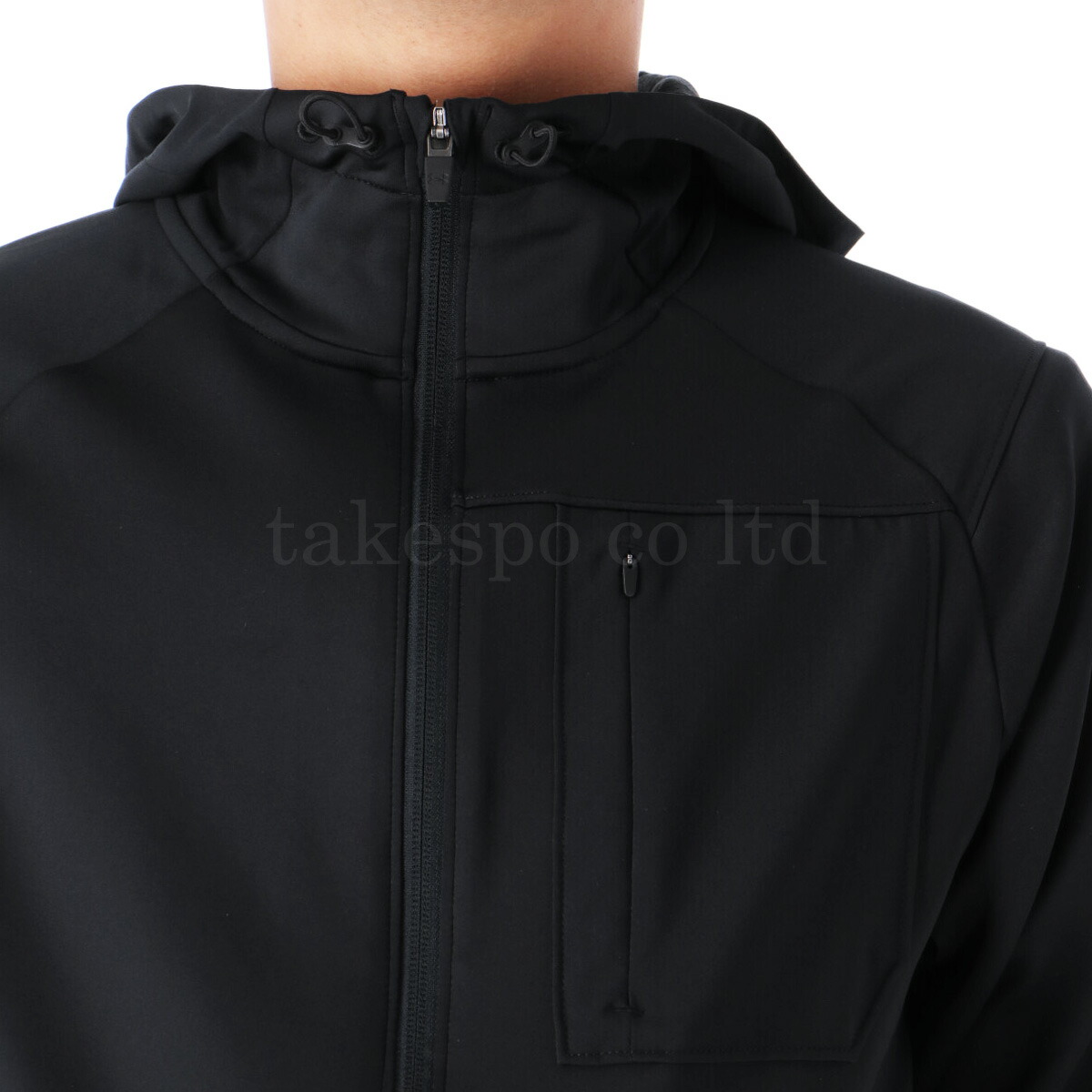 送料無料 新作 アンダーアーマー ジャージ 上下 メンズ UNDER ARMOUR