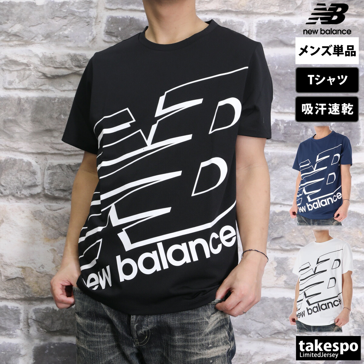 楽天市場】ナイキ Tシャツ 上 メンズ NIKE 半袖 コットン100 楽天市場】ナイキ Tシャツ 上 メンズ NIKE 半袖 コットン100