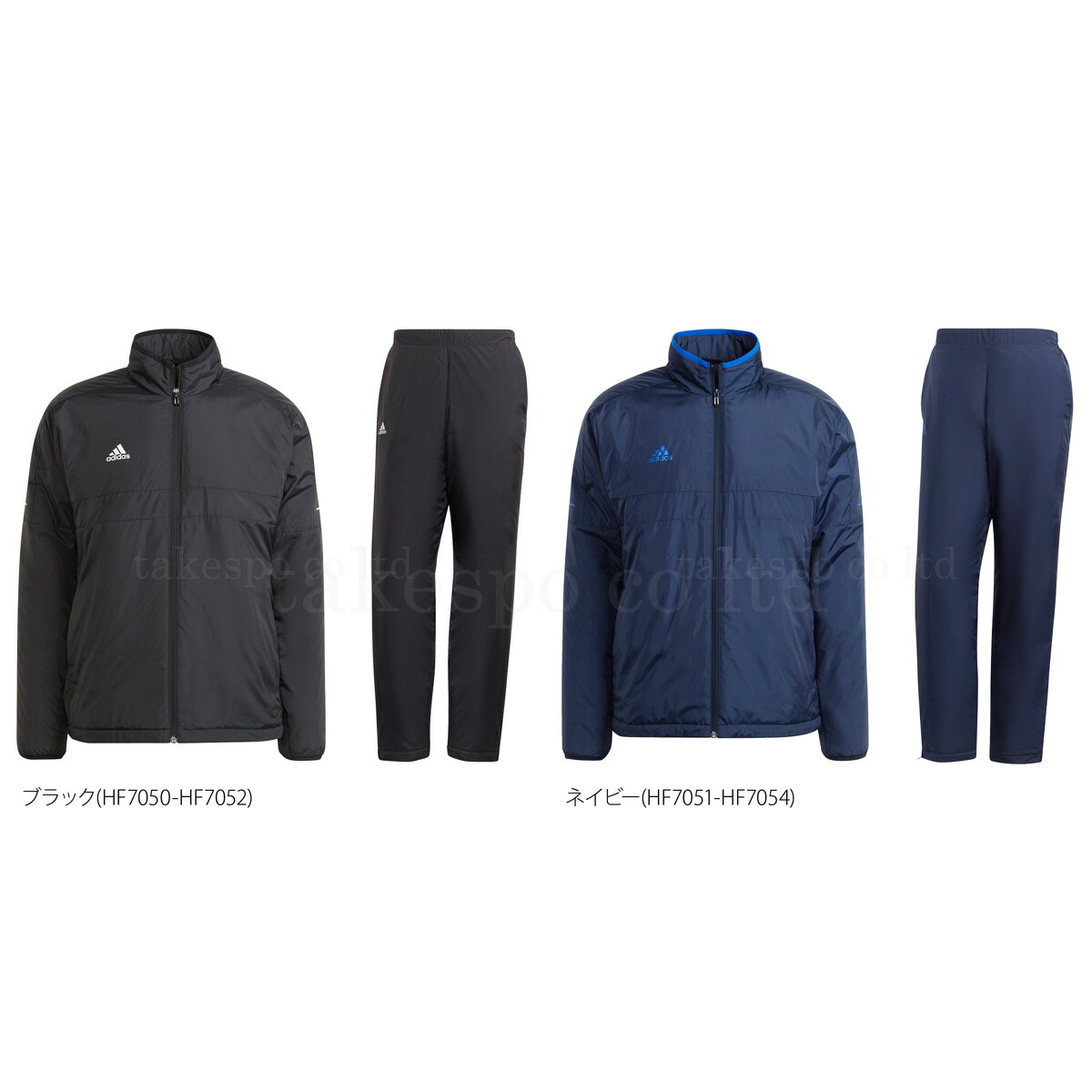 お得な情報満載 送料無料 アディダス ウインドブレーカー 上下 メンズ Adidas テニス 中綿入り Us668 スポーツウェア トレーニングウェア 大きいサイズ 有 シャカシャカ ピステ セットアップ 上下セット スポーツ おしゃれ ブランド Whitesforracialequity Org