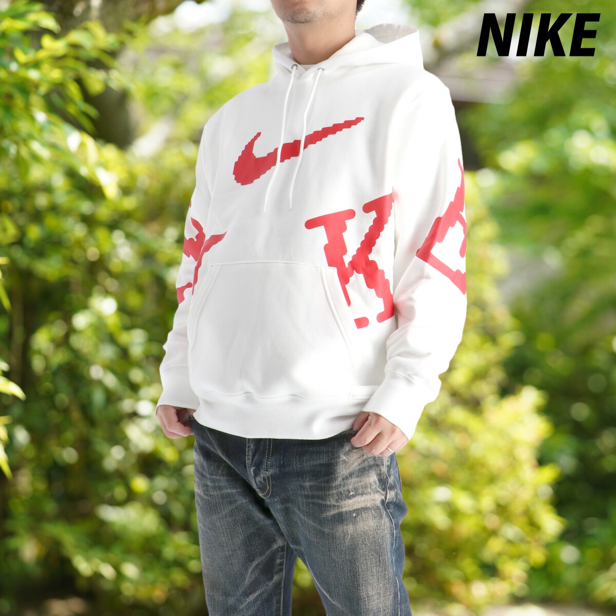 ナイキ　パーカー　サイズXL レブロンジェームスモデル 楽天市場】NIKE/ナイキ バスケットボール トップス [fb7124-027