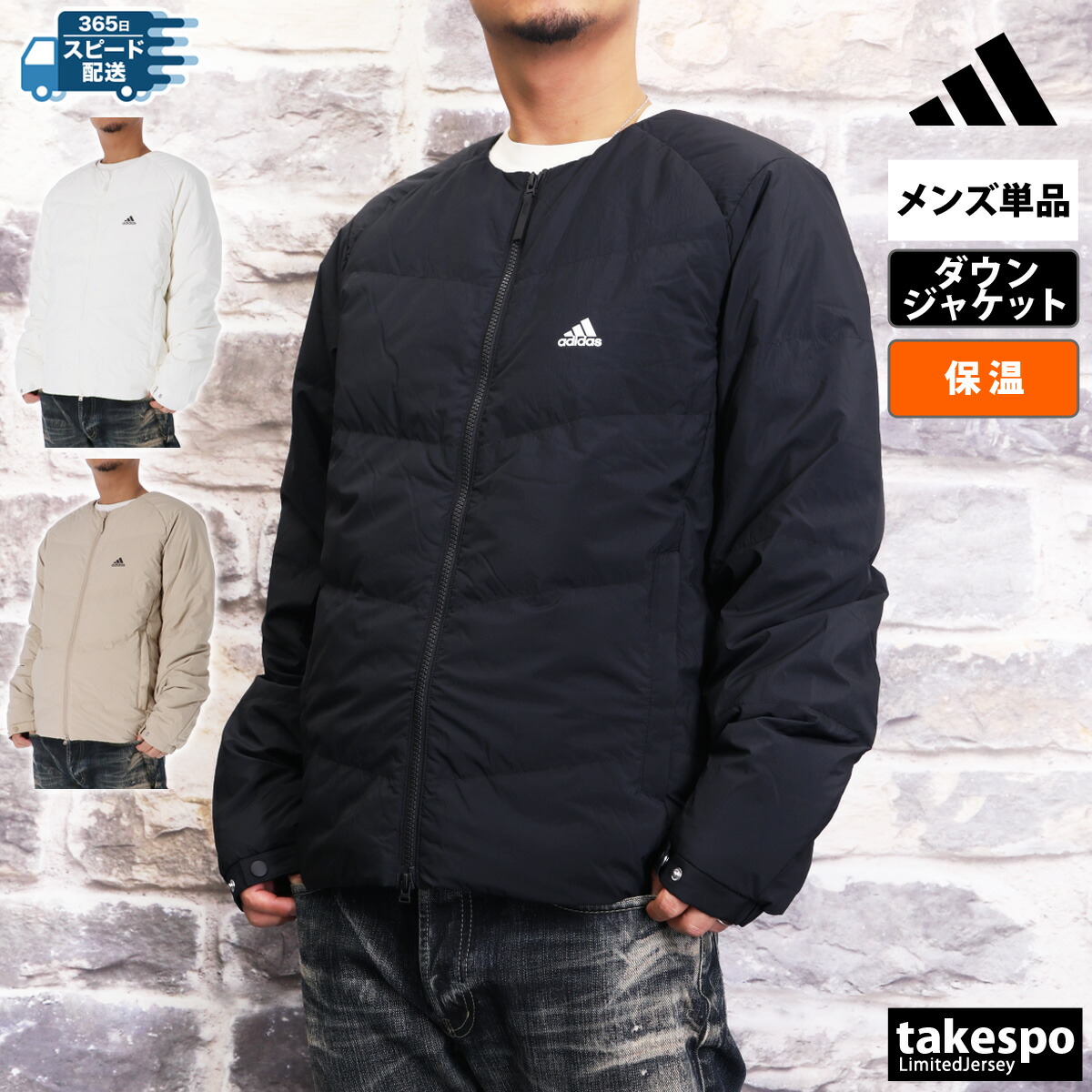 楽天市場】ナイキ ボアジャケット 上 メンズ NIKE ハーフジップ