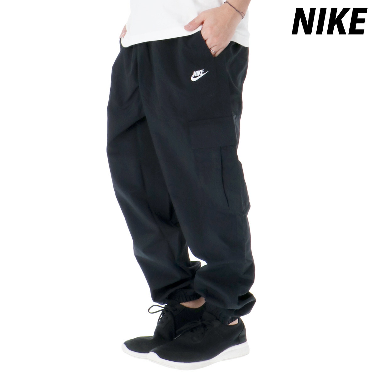 楽天市場】ナイキ ロングパンツ 下 メンズ NIKE スウェット
