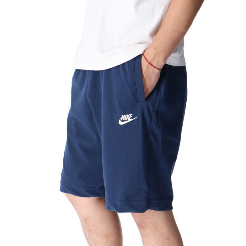 ãæ¥½å¤©å¸å ´ãéæç¡æ æ°ä½ ãã¤ã­ ãã¼ããã³ã ä¸ ã¡ã³ãº NIKE ã¹ã¦ã§ãããã³ã ã·ã§ã¼ããã³ã BV2773 NVY|ã¹ãã¼ãã¦ã§ã¢ ãã¬ã¼ãã³ã°ã¦ã§ã¢ å¤§ãããµã¤ãº æ ã¹ãã¼ã 