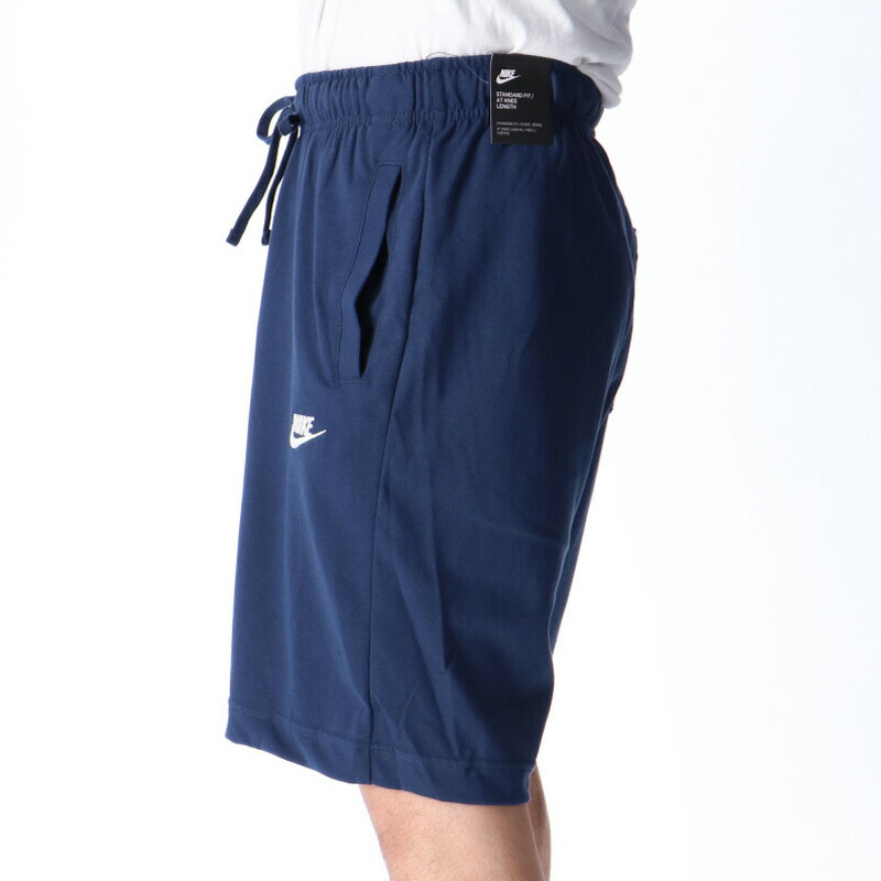 ãæ¥½å¤©å¸å ´ãéæç¡æ æ°ä½ ãã¤ã­ ãã¼ããã³ã ä¸ ã¡ã³ãº NIKE ã¹ã¦ã§ãããã³ã ã·ã§ã¼ããã³ã BV2773 NVY|ã¹ãã¼ãã¦ã§ã¢ ãã¬ã¼ãã³ã°ã¦ã§ã¢ å¤§ãããµã¤ãº æ ã¹ãã¼ã 