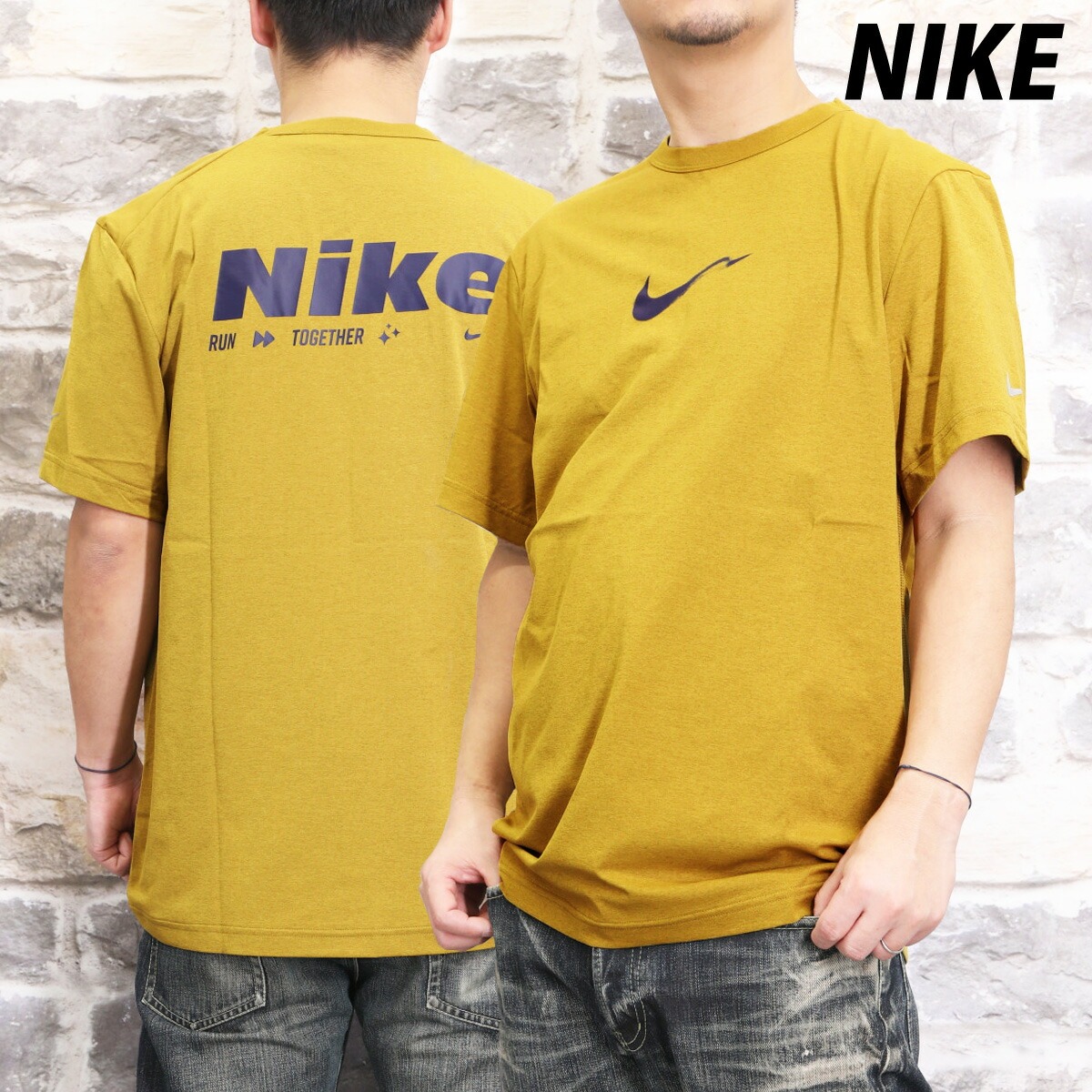 楽天市場】【クリックポスト発送】NIKE ナイキメンズ TシャツLOS