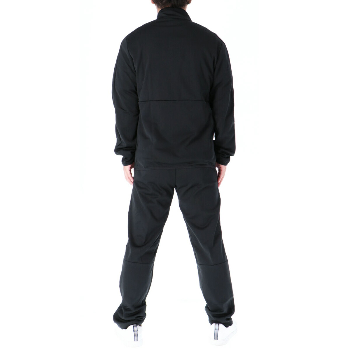 送料無料 ナイキ ジャージ 上下 メンズ Nike 保温 吸汗速乾 ドライ 裏フリース Epic エピック Cu4948 Blk ルームウェア トレーニングウェア 大きいサイズ 有 ルームウェア 部屋着 高級 セットアップ 上下セット 速乾 スポーツ おしゃれ ブランド Oversmartwatch Com